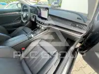 2024 Skoda Superb
