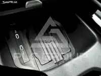 2024 Skoda Superb