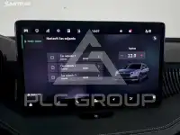 2024 Skoda Superb