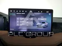 2024 Skoda Superb