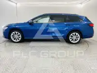 2024 Skoda Superb