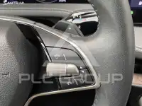 2024 Skoda Superb