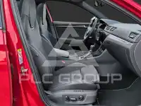 2024 Skoda Superb