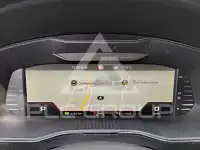 2024 Skoda Superb