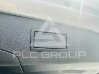 2024 Skoda Superb