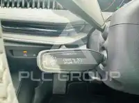 2024 Skoda Superb