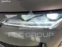 2024 Skoda Superb