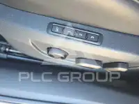 2024 Skoda Superb