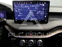 2024 Skoda Superb
