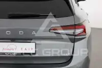2024 Skoda Superb