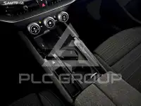 2024 Skoda Superb