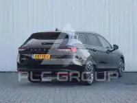 2024 Skoda Superb