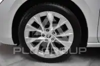 2024 Skoda Superb