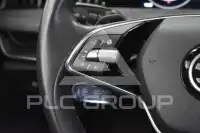 2024 Skoda Superb