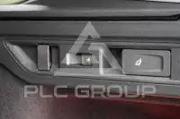 2024 Skoda Superb