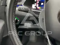 2024 Skoda Superb