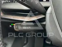 2024 Skoda Superb