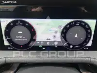 2024 Skoda Superb