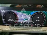 2024 Skoda Superb
