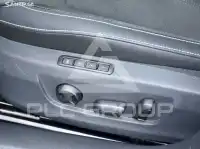 2024 Skoda Superb