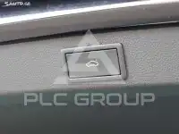 2024 Skoda Superb