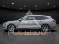 2024 Skoda Superb