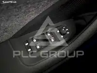 2024 Skoda Superb
