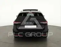 2024 Skoda Superb