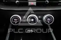 2024 Skoda Superb