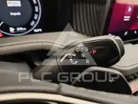 2024 Skoda Superb