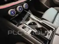 2024 Skoda Superb