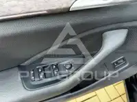 2024 Skoda Superb