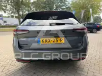 2024 Skoda Superb
