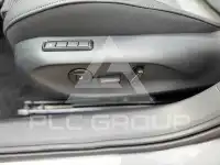 2024 Skoda Superb