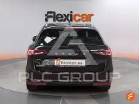 2024 Skoda Superb