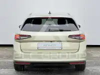 2024 Skoda Superb