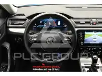 2024 Skoda Superb