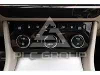 2024 Skoda Superb