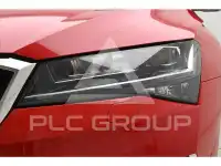 2024 Skoda Superb