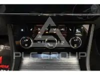 2024 Skoda Superb