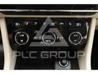 2024 Skoda Superb