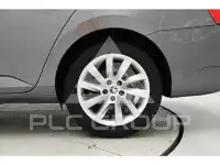 2024 Skoda Superb