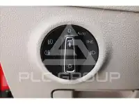 2024 Skoda Superb