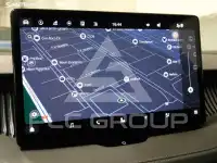2024 Skoda Superb