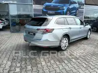 2024 Skoda Superb