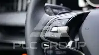 2024 Skoda Superb