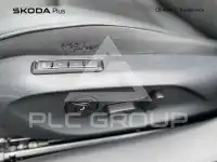 2024 Skoda Superb