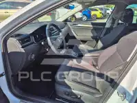 2024 Skoda Superb