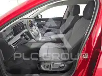 2024 Skoda Superb