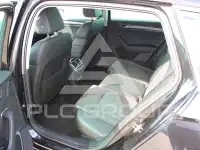 2024 Skoda Superb